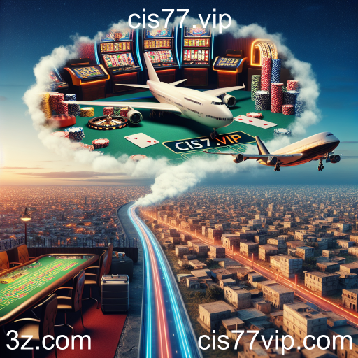 A Revolução dos Jogos de Simulação: Uma Imersão em Mundos Virtuais